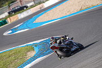 estoril;event-digital-images;motorbikes;no-limits;peter-wileman-photography;portugal;trackday;trackday-digital-images